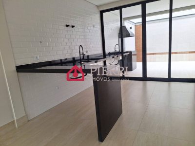 Sobrado, 3 quartos, 210 m² - Foto 4
