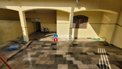 Casa, 3 quartos, 150 m² - Foto 3