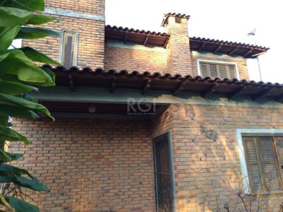 Casa, 2 quartos, 164 m² - Foto 3