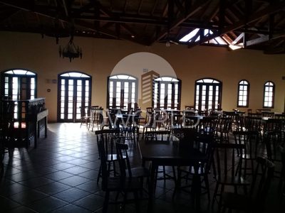 Prédio Inteiro, 890 m² - Foto 2