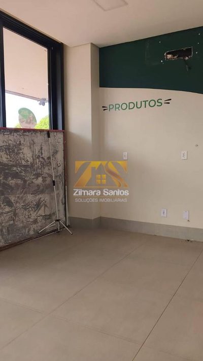 Sala-Conjunto, 60 m² - Foto 2