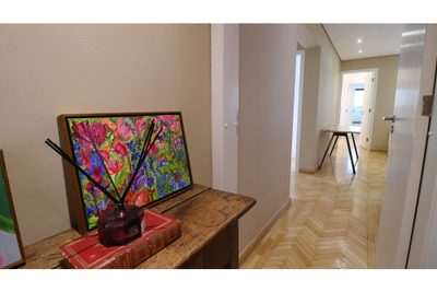 Apartamento, 4 quartos, 234 m² - Foto 5