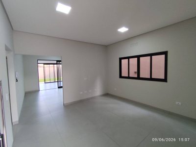 Casa, 3 quartos, 163 m² - Foto 4