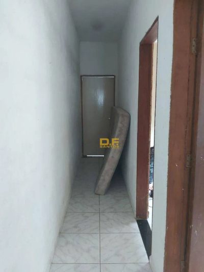 Casa, 2 quartos - Foto 3