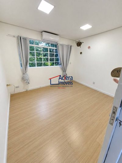 Sala-Conjunto, 80 m² - Foto 2