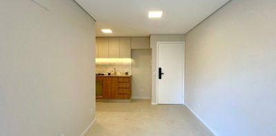 Apartamento, 2 quartos, 49 m² - Foto 5