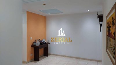 Apartamento, 2 quartos, 62 m² - Foto 3