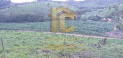 Fazenda, 176 m² - Foto 3