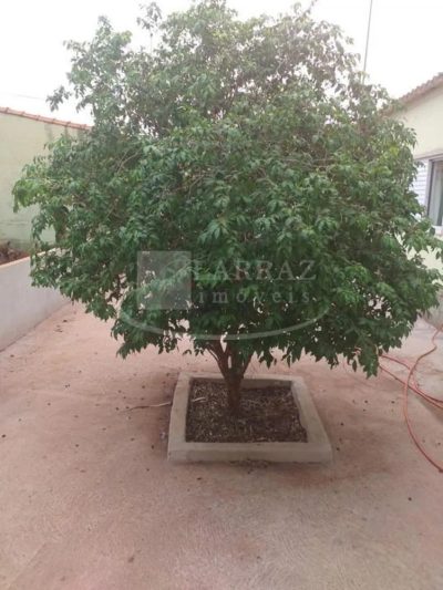 Casa, 2 quartos, 144 m² - Foto 3