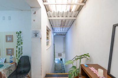 Prédio Inteiro, 418 m² - Foto 4