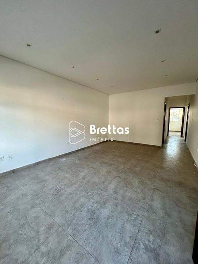 Casa, 3 quartos, 127 m² - Foto 2