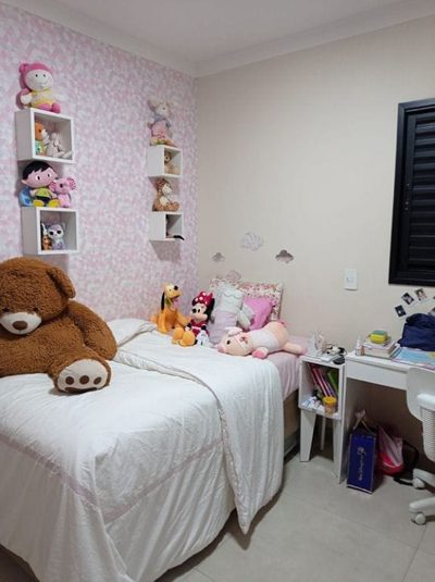 Apartamento, 2 quartos, 70 m² - Foto 4