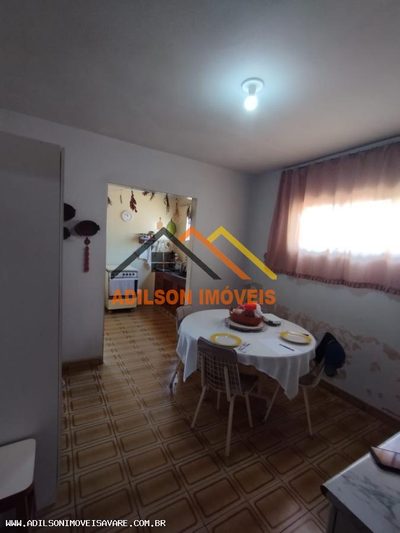 Casa, 2 quartos, 149 m² - Foto 3