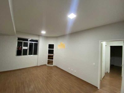 Apartamento, 2 quartos, 94 m² - Foto 3
