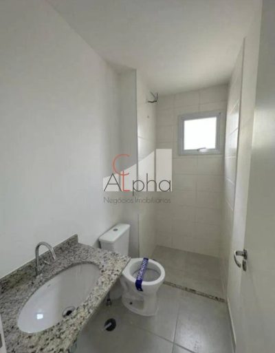 Apartamento, 2 quartos, 52 m² - Foto 4