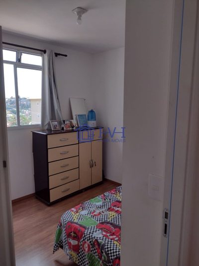 Apartamento, 2 quartos, 92 m² - Foto 5