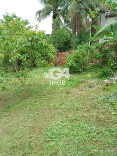 Terreno, 360 m² - Foto 3
