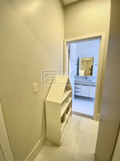 Casa, 3 quartos, 240 m² - Foto 3