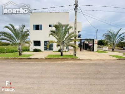 Casa, 560 m² - Foto 3