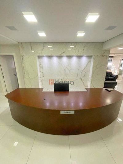 Sala-Conjunto, 360 m² - Foto 1