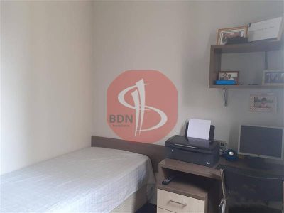 Apartamento, 3 quartos, 69 m² - Foto 5