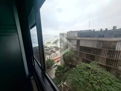 Prédio Inteiro - Foto 3