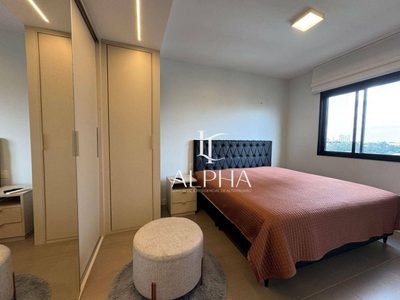 Apartamento, 2 quartos, 112 m² - Foto 3