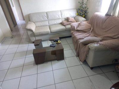 Casa, 3 quartos, 169 m² - Foto 3