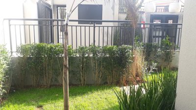 Apartamento, 2 quartos, 82 m² - Foto 2