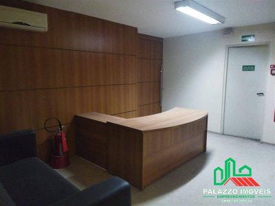 Prédio Inteiro, 180 m² - Foto 4