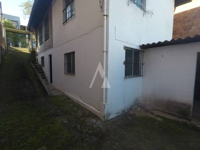 Casa, 2 quartos, 20 m² - Foto 3