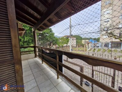Casa, 3 quartos, 180 m² - Foto 1