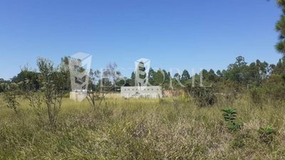 Terreno, 1250 m² - Foto 2