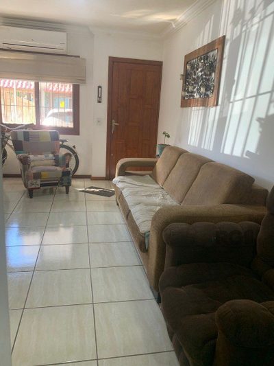 Casa, 3 quartos, 76 m² - Foto 5