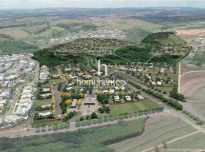 Terreno, 2838 m² - Foto 5