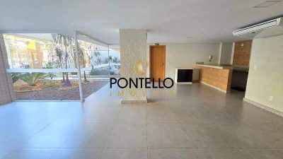 Cobertura, 3 quartos, 145 m² - Foto 5