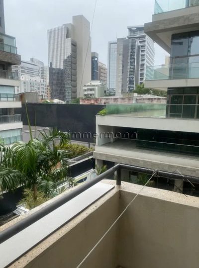 Apartamento, 2 quartos, 82 m² - Foto 5