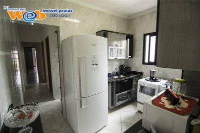 Apartamento, 2 quartos, 90 m² - Foto 3
