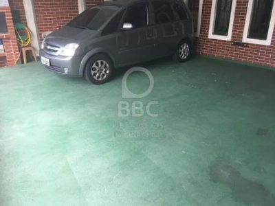 Sobrado, 3 quartos, 320 m² - Foto 2