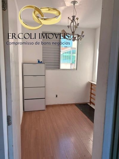 Cobertura, 2 quartos, 90 m² - Foto 3