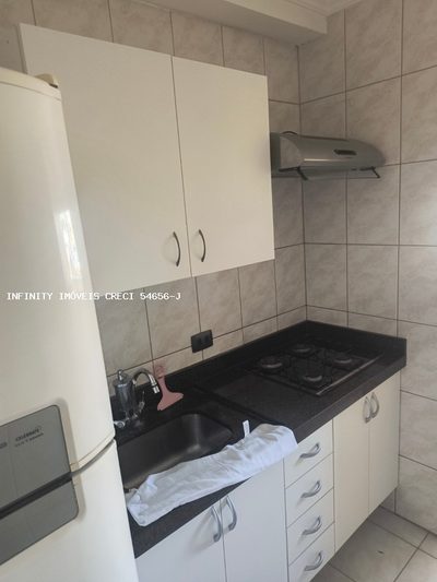 Apartamento, 1 quarto, 54 m² - Foto 4