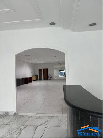 Sala-Conjunto, 1000 m² - Foto 5