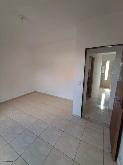 Casa, 7 quartos, 340 m² - Foto 5