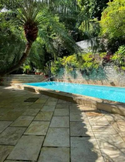 Apartamento, 5 quartos, 810 m² - Foto 4