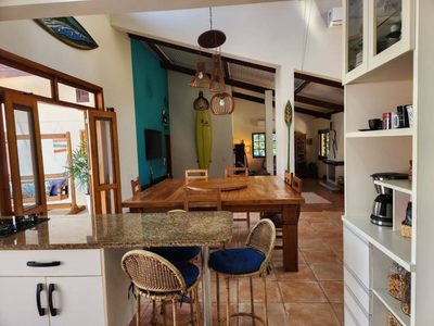 Casa, 4 quartos, 813 m² - Foto 5