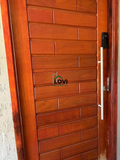 Casa, 2 quartos, 110 m² - Foto 4