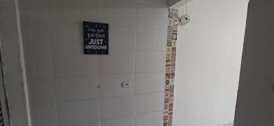 Kitnet-Studio, 30 m² - Foto 4