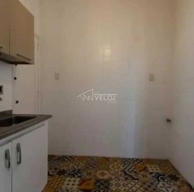 Apartamento, 2 quartos, 66 m² - Foto 3