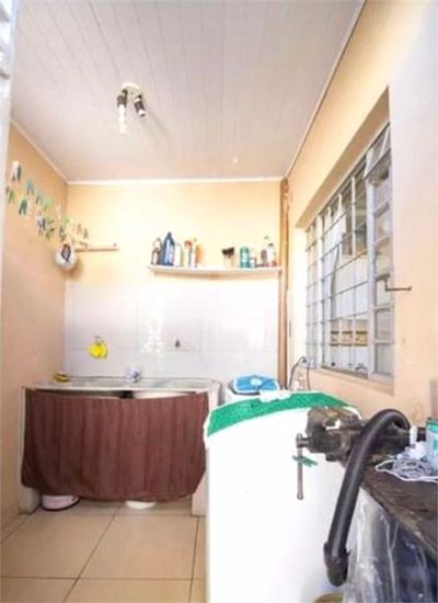 Casa, 3 quartos, 222 m² - Foto 5