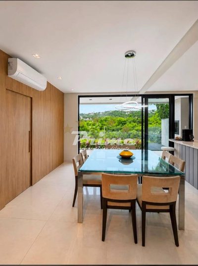 Casa, 4 quartos, 180 m² - Foto 3